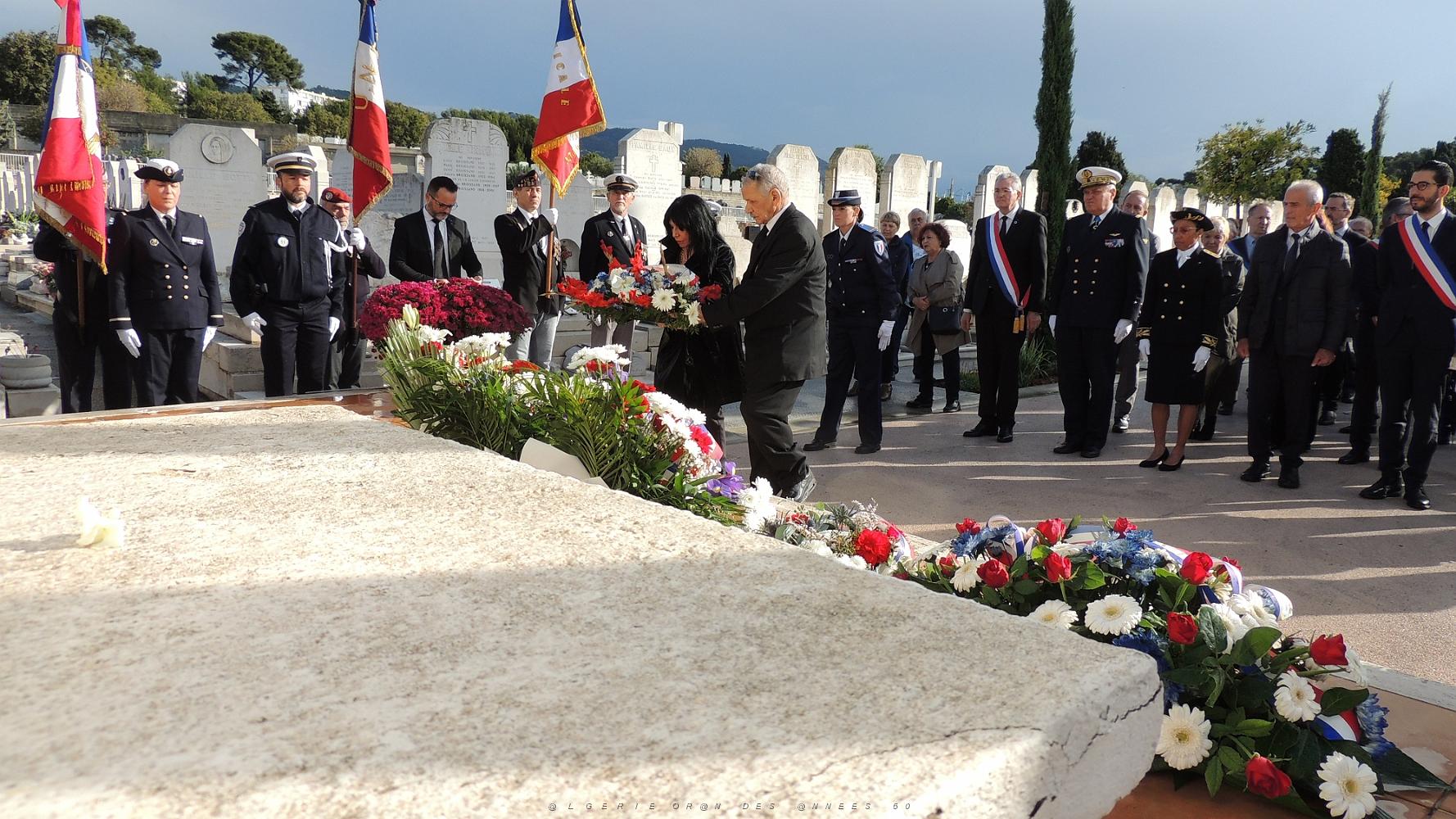 2022 11 01 TOULON HOMMAGE AUX MORTS POUR LA FRANCE CIVILS ET MILITAIRES (46).jpg